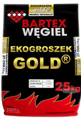 Ekogroszek-Bartex-Silve.jpg